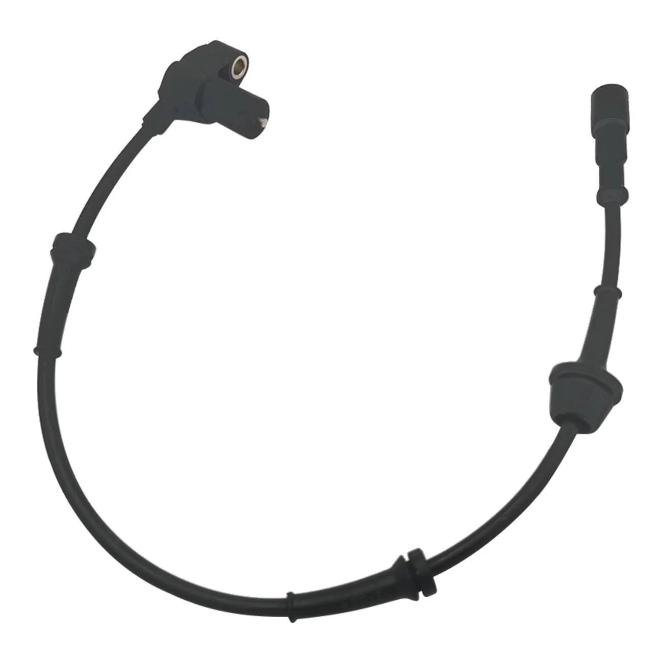 ABS Front Wheel Speed Sensor for Volkswagen EuroVan (1992-2003)