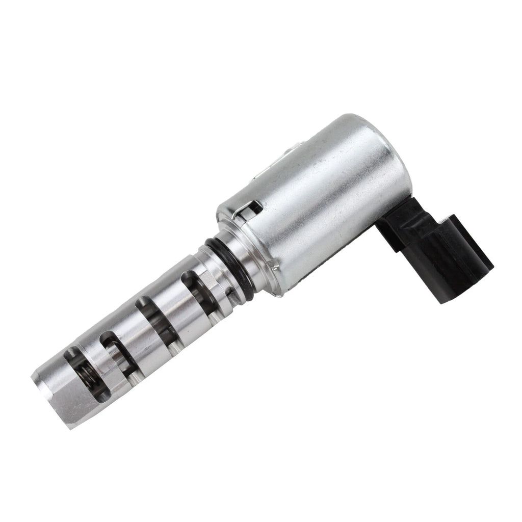 NTK VVT Solenoid for Passenger Right Engine (VV0023)