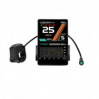 Performance Monitoring System for