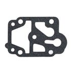 Carburetor Repair Kit for Honda HHT35S