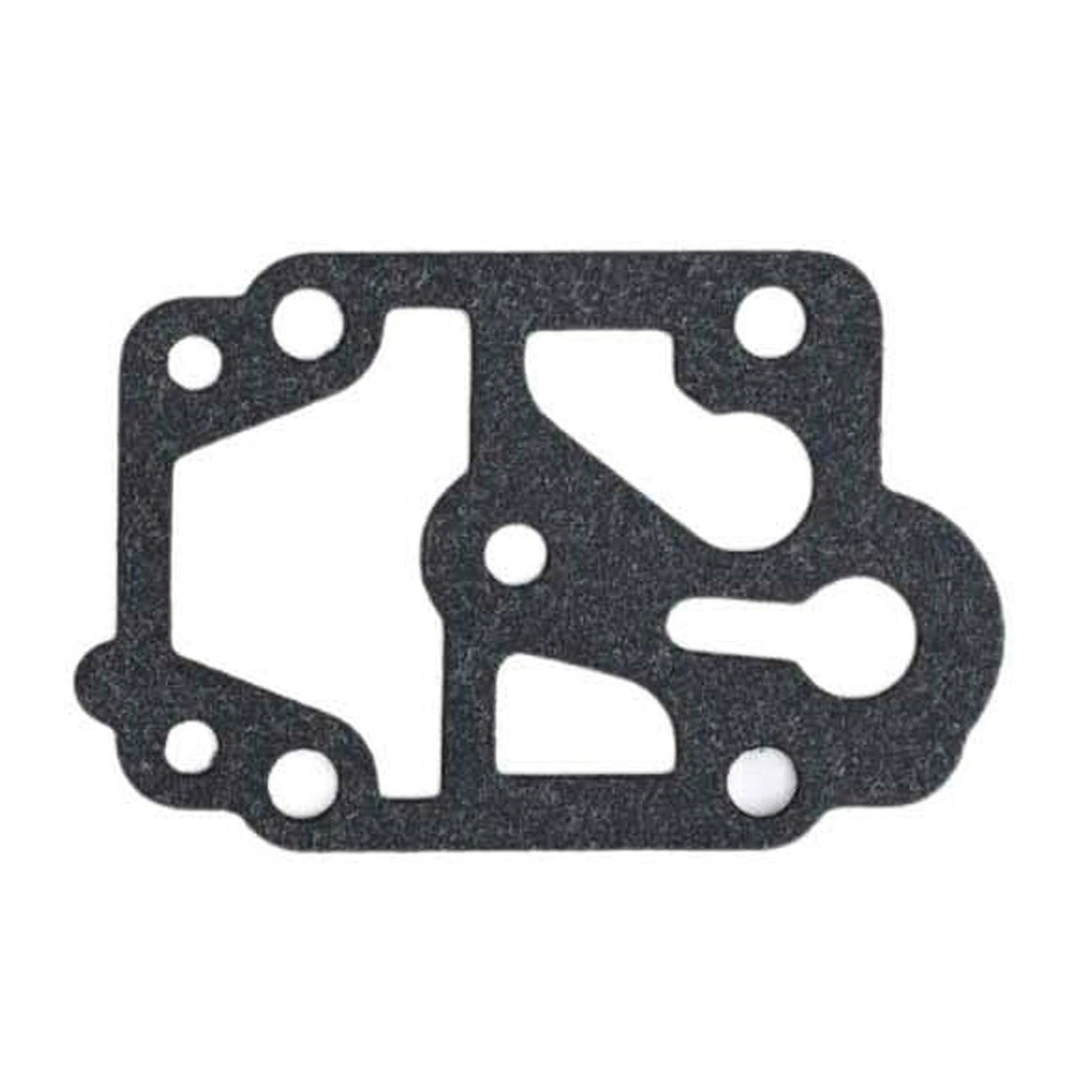 Carburetor Repair Kit for Honda HHT35S