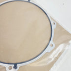 Primary Housing Crankcase Gasket for Harley-Davidson M8 (2017–2023) 25700455
