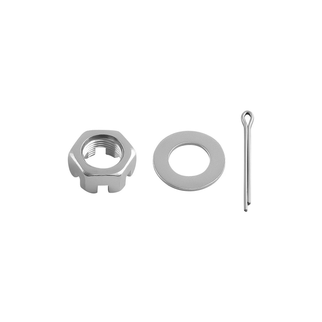 Rear Right Complete CV Joint Axle for Polaris Ranger XP 900 (2013–2017)