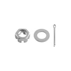 Rear Right Complete CV Joint Axle for Polaris Ranger XP 900 (2013–2017)