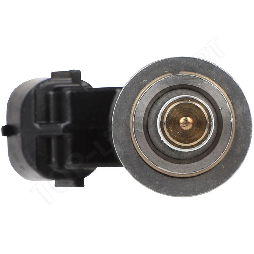 Fuel Injectors for Honda Accord 2.4L (2013–2017)