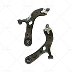 Control Arm Ball Joint Assembly Set of 2 for Toyota RAV4 (ACA38)