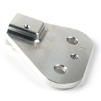Seat Track Repair Kit Right RH for C5 Corvette (1997–2004)