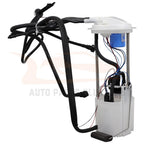 Fuel Pump Module Assembly for Saturn Vue (2004-2006)
