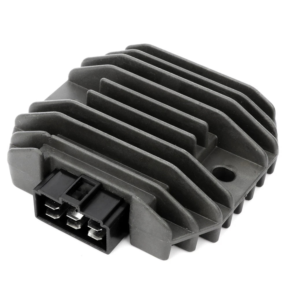 Voltage Regulator Rectifier for Kawasaki Mule 550 (1998–2004)