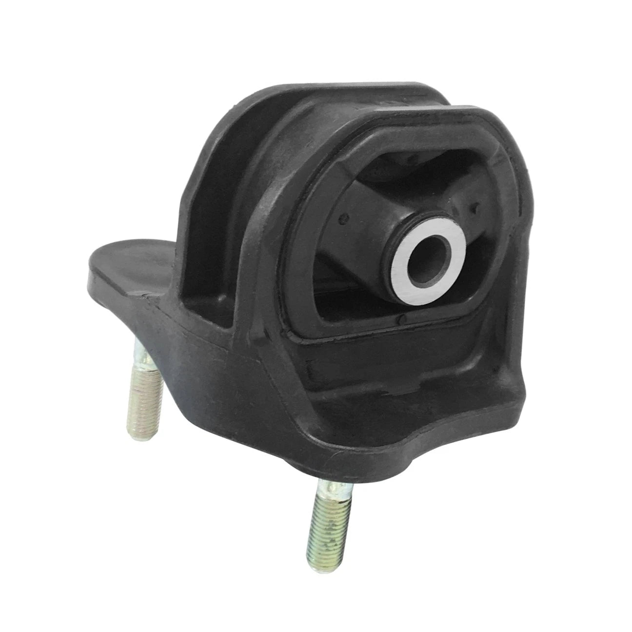 Lower Transmission Mount EM-7178 A65071 for Honda Accord (2013–2017)