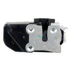Tailgate Lock Latch Actuator Motor Rear for Jeep Liberty (2002–2012)