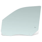 Front Driver Left Side Door Window Glass for Dodge Ram 1500 2500 3500 (2009–2024)