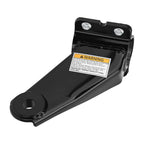 Tow Hitch for Suzuki Ozark 250 LTF250 (2002–2016) #95200-05810 #95200-05811