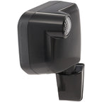 Passenger Right Side Mirror for Toyota FJ Cruiser (2007–2014)