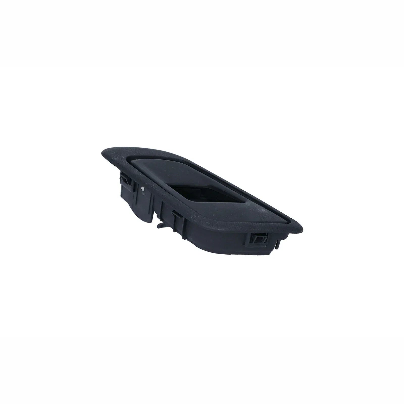 Rear Left Inner Door Handle Black for Ford Ranger PX Thailand BT50 (2011–2020)