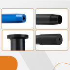Dual Clutch Transmission Oil Seal Tool for Ford Fiesta Focus