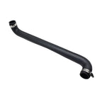 Mercruiser Thermostat Housing Hose Extender 32-808033 for Mercruiser