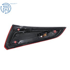 LED Tail Light for Audi Q5 (2013-2016) Rear Left Driver Side