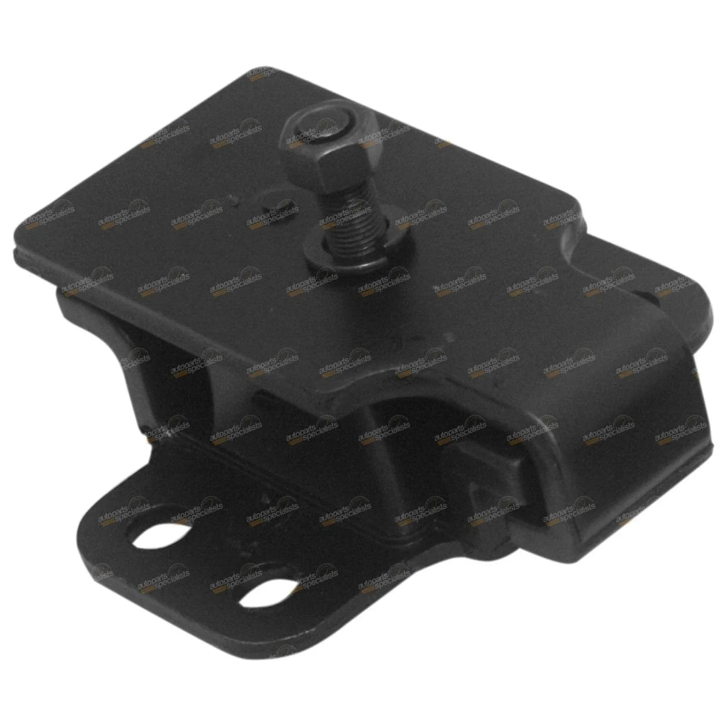 4.5L Front Engine Mounts for Patrol GU Y61 (1997-2001)