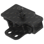 4.5L Front Engine Mounts for Patrol GU Y61 (1997-2001)