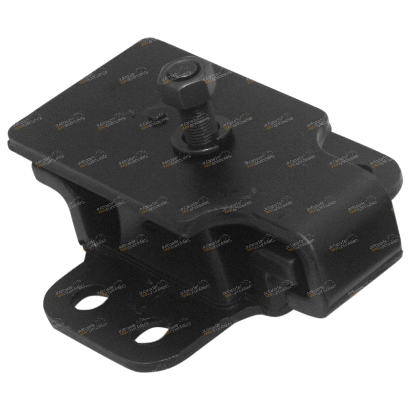 4.5L Front Engine Mounts for Patrol GU Y61 (1997-2001)