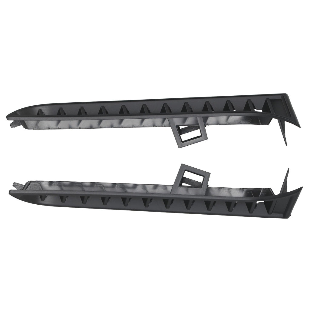 Air Inlet Grille Front Bumper for BMW F80 M3 S55 (2015–2017) 51118056599