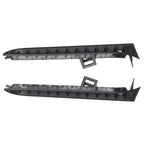 Air Inlet Grille Front Bumper for BMW F80 M3 S55 (2015–2017) 51118056599