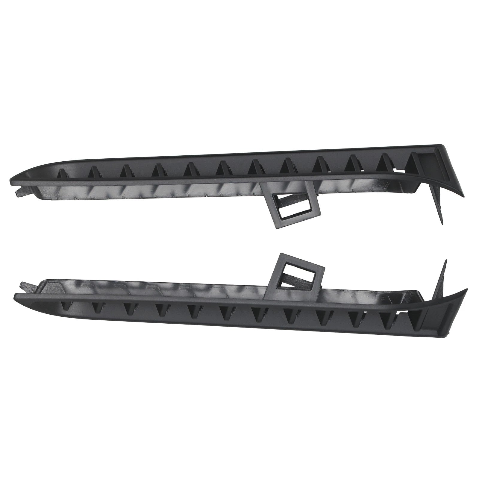 Air Inlet Grille Front Bumper for BMW F80 M3 S55 (2015–2017) 51118056599