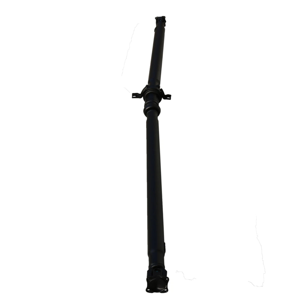 Rear Drive Shaft Assembly for Honda CR-V 4x4 (1997-2001)