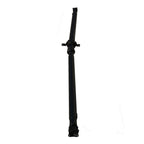 Rear Drive Shaft Assembly for Honda CR-V 4x4 (1997-2001)