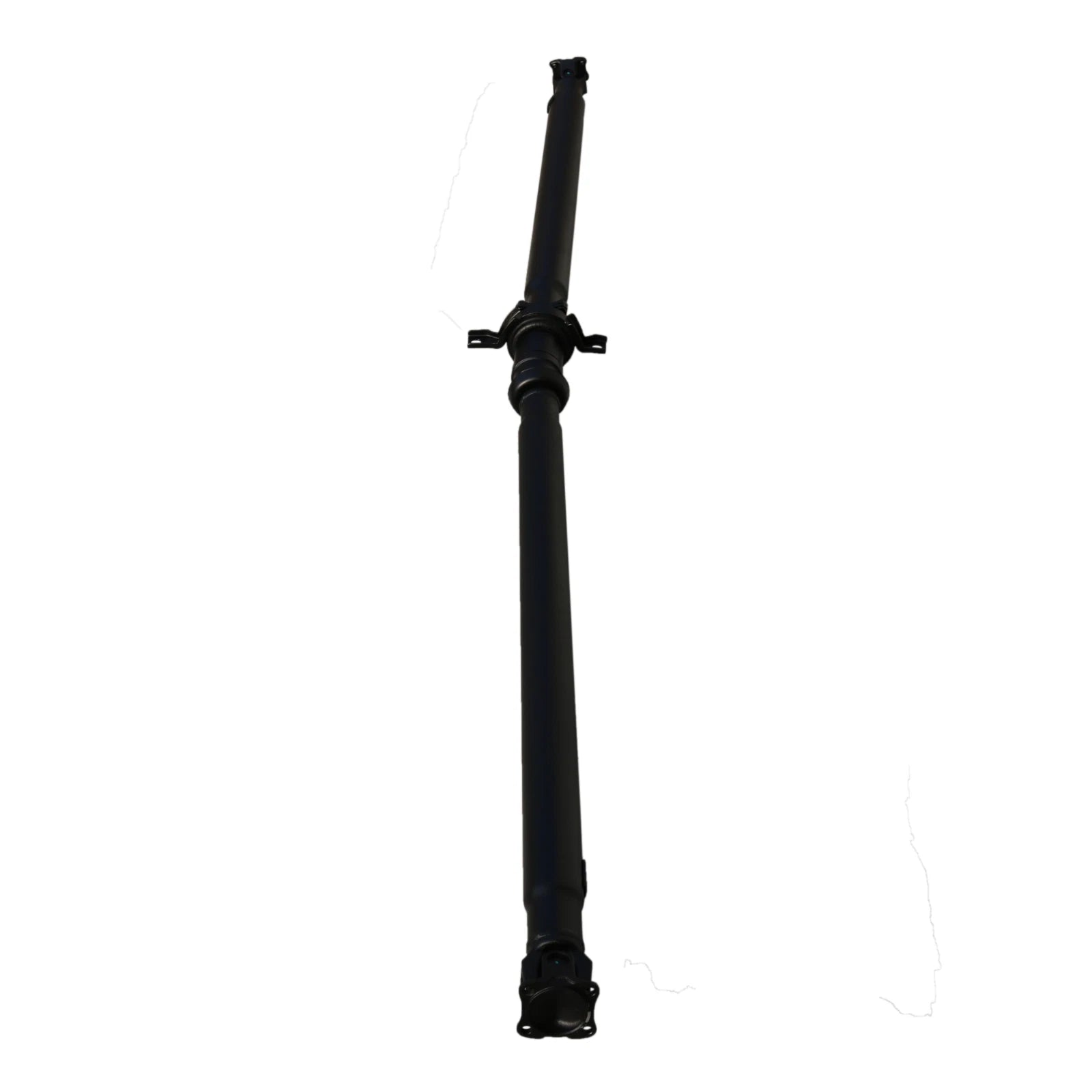 Rear Drive Shaft Assembly for Honda CR-V 4x4 (1997-2001)