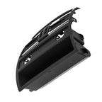 Air Conditioning Grill for BMW 550i 535i 528i (2010-2016)