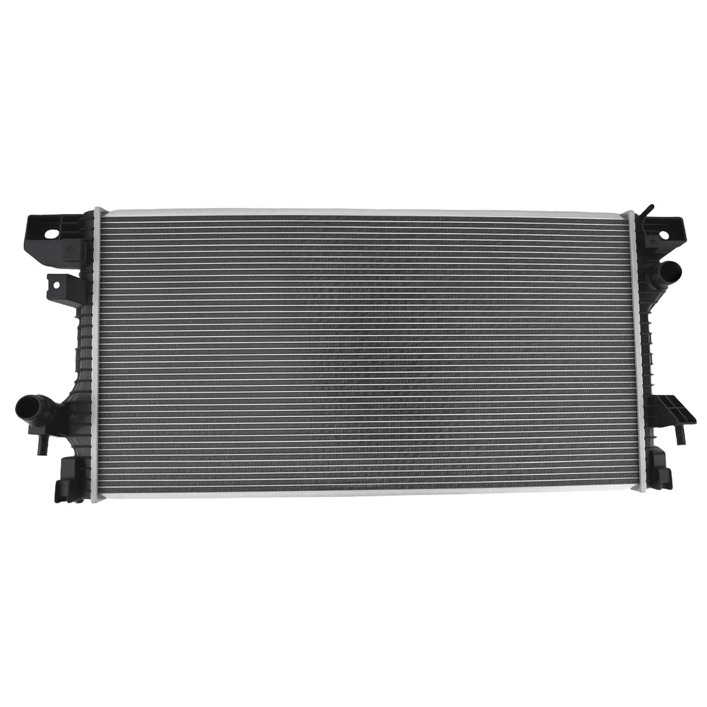 Aluminum Radiator for Ford F-150 Expedition (2017–2022) CU13718