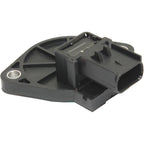 Camshaft Position Sensor for Chrysler PT Cruiser, Dodge Caravan