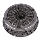 Dual Clutch Drum Assembly for Ford Focus (2011-2018) & Fiesta (2012-2019)