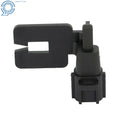 Ambient Air Temperature Sensor for Chrysler Dodge Ram Jeep 