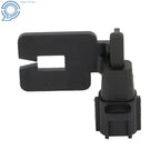 Ambient Air Temperature Sensor for Chrysler Dodge Ram Jeep 