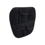 Front Trunk Organizer 5 Mesh Pocket Bag for Can Am Spyder F3/F3S/F3T/F3LT (2015–2024)