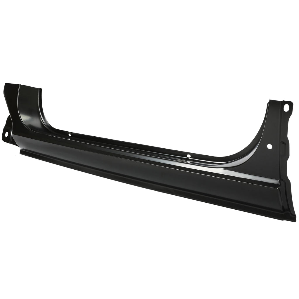 Rocker Panel Driver Side for Chevy C10 (0850-101)