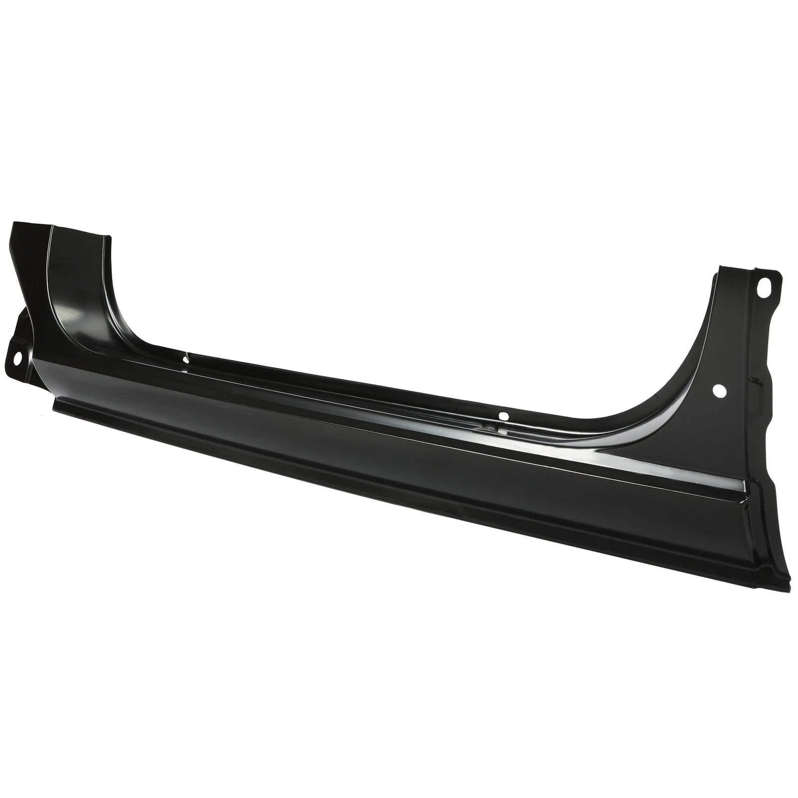 Rocker Panel Driver Side for Chevy C10 (0850-101)