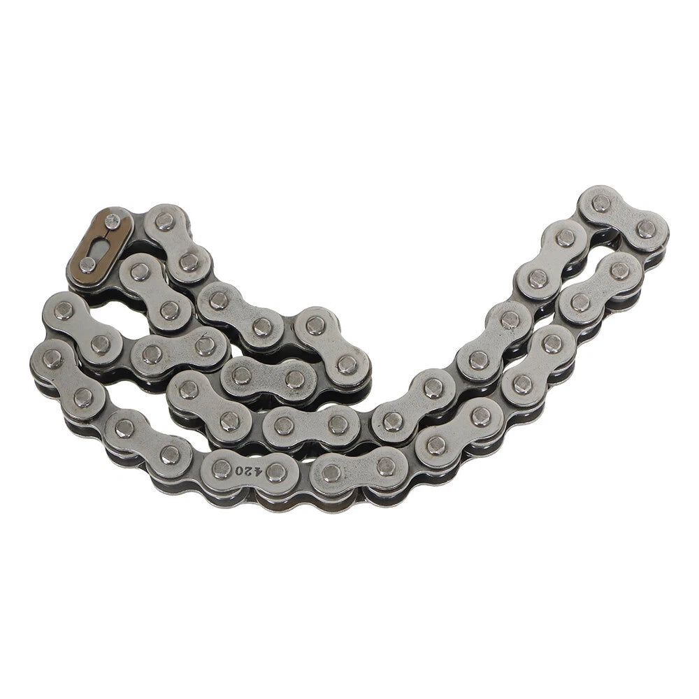 Replacement Parts for Coleman CT200U (2018â2023)