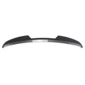 Rear Roof Spoiler Wing Lip for Volkswagen Golf R32 (2004-2009)