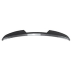 Rear Roof Spoiler Wing Lip for Volkswagen Golf R32 (2004-2009)