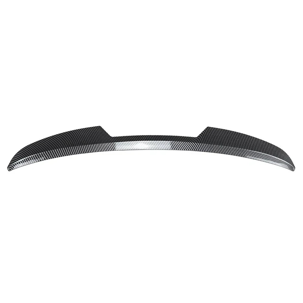Rear Roof Spoiler Wing Lip for Volkswagen Golf R32 (2004-2009)