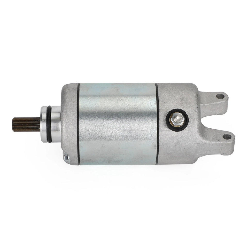 Starter Motor for Kawasaki KVF 650 750 Brute Force (2005–2008) 21163-1320 21163-1321
