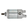 Starter Motor for Kawasaki KVF 650 750 Brute Force (2005–2008) 21163-1320 21163-1321