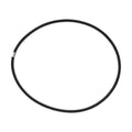 Fan Belt for Massey Ferguson (ACS4435)