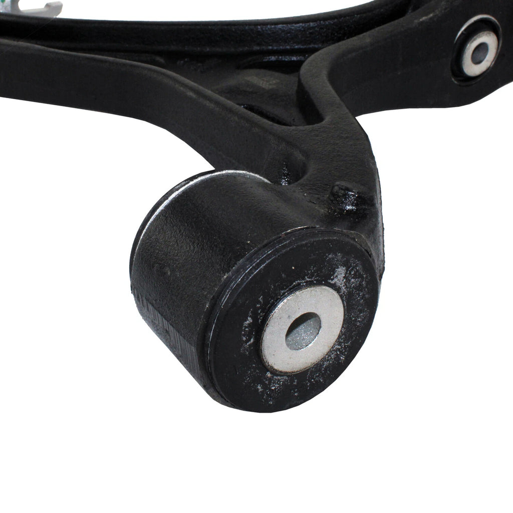 2X Front Lower Control Arm for Durango Grand Cherokee (2011–2020)