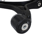 2X Front Lower Control Arm for Durango Grand Cherokee (2011–2020)