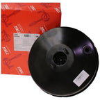 Brake Booster for Volkswagen Jetta (1989-1992)